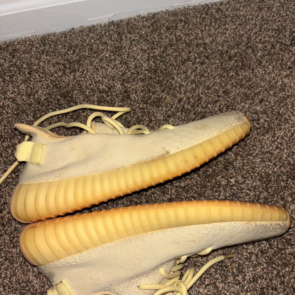 Yeezys - Picture 4 of 6